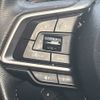 subaru impreza-g4 2018 NIKYO_HS14640 image 5
