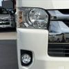toyota hiace-van 2020 -TOYOTA--Hiace Van QDF-GDH211K--GDH211-1005270---TOYOTA--Hiace Van QDF-GDH211K--GDH211-1005270- image 5