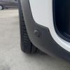 mini mini-others 2017 CFJ1543822 image 34