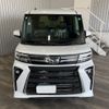daihatsu tanto 2024 -DAIHATSU--Tanto LA650S--LA650S-0443094---DAIHATSU--Tanto LA650S--LA650S-0443094- image 32