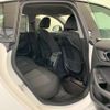 bmw 2-series 2024 -BMW--BMW 2 Series 3DA-7M20--WBA32AM0907N82563---BMW--BMW 2 Series 3DA-7M20--WBA32AM0907N82563- image 17