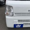 nissan clipper-van 2023 -NISSAN 【名変中 】--Clipper Van DR17V--637708---NISSAN 【名変中 】--Clipper Van DR17V--637708- image 14