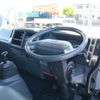 isuzu elf-truck 2009 -ISUZU--Elf PKG-NPR75N--NPR75-7004296---ISUZU--Elf PKG-NPR75N--NPR75-7004296- image 24