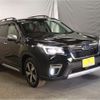 subaru forester 2020 -SUBARU--Forester 5AA-SKE--SKE-040244---SUBARU--Forester 5AA-SKE--SKE-040244- image 11