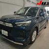 daihatsu rocky 2022 -DAIHATSU 【富山 502ﾉ8240】--Rocky A201S-A201S-0006347---DAIHATSU 【富山 502ﾉ8240】--Rocky A201S-A201S-0006347- image 5