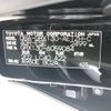 toyota mark-x 2012 CFJ1520626 image 29