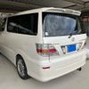 toyota alphard 2004 -TOYOTA--Alphard CAA-ATH10W--ATH10-0008251---TOYOTA--Alphard CAA-ATH10W--ATH10-0008251- image 4