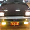 toyota sprinter-trueno 1986 -TOYOTA 【多摩 536ﾐ1028】--Sprinter Trueno AE86--5069664---TOYOTA 【多摩 536ﾐ1028】--Sprinter Trueno AE86--5069664- image 14