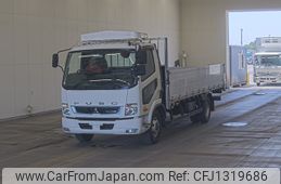 mitsubishi-fuso fighter 2018 -MITSUBISHI--Fuso Fighter FK71F-600822---MITSUBISHI--Fuso Fighter FK71F-600822-