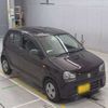 suzuki alto 2016 -SUZUKI 【三河 586ﾔ1103】--Alto DBA-HA36S--HA36S-274875---SUZUKI 【三河 586ﾔ1103】--Alto DBA-HA36S--HA36S-274875- image 10