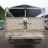 mitsubishi-fuso fighter 2001 -MITSUBISHI--Fuso Fighter KK-FK71HH--FK71HH-751214---MITSUBISHI--Fuso Fighter KK-FK71HH--FK71HH-751214- image 5