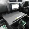toyota probox-van 2014 -TOYOTA--Probox Van DBE-NCP160V--NCP160-0003162---TOYOTA--Probox Van DBE-NCP160V--NCP160-0003162- image 17