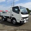 mitsubishi-fuso canter 2023 -MITSUBISHI--Canter 2RG-FBA60--FBA60-601765---MITSUBISHI--Canter 2RG-FBA60--FBA60-601765- image 4