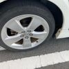 toyota prius 2012 CFJ1720627 image 5