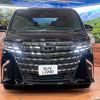 toyota alphard 2024 CFJ1640873 image 15