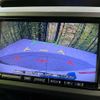 daihatsu wake 2016 quick_quick_LA700S_LA700S-0079049 image 5