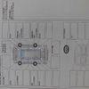 daihatsu move 2015 CFJ1637343 image 2
