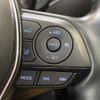 toyota harrier-hybrid 2021 quick_quick_AXUH80_AXUH80-0018553 image 6