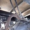 mitsubishi-fuso canter 2019 GOO_NET_EXCHANGE_0402607A30250430W001 image 43