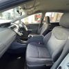 toyota prius-α 2012 CFJ1794126 image 4