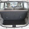 daihatsu mira-e-s 2011 CFJ1794239 image 7