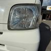daihatsu hijet-van 2015 -DAIHATSU--Hijet Van S321V--S321V-0250837---DAIHATSU--Hijet Van S321V--S321V-0250837- image 18