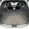 toyota harrier 2014 -TOYOTA--Harrier DAA-AVU65W--AVU65-0011085---TOYOTA--Harrier DAA-AVU65W--AVU65-0011085- image 13