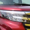 toyota roomy 2020 -TOYOTA--Roomy 5BA-M900A--M900A-0511492---TOYOTA--Roomy 5BA-M900A--M900A-0511492- image 9