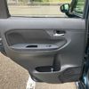 daihatsu move 2021 CFJ1876714 image 5