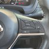 nissan note 2018 -NISSAN--Note DAA-HE12--HE12-173530---NISSAN--Note DAA-HE12--HE12-173530- image 19