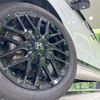 honda n-one 2023 CFJ1674412 image 13