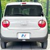 suzuki alto-lapin 2020 -SUZUKI--Alto Lapin 5BA-HE33S--HE33S-302663---SUZUKI--Alto Lapin 5BA-HE33S--HE33S-302663- image 16