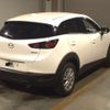 mazda cx-3 2020 -MAZDA--CX-3 5BA-DKLFW--DKLFW-104111---MAZDA--CX-3 5BA-DKLFW--DKLFW-104111- image 2