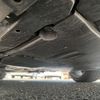 toyota prius 2020 CFJ1730209 image 63