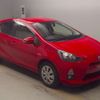 toyota aqua 2014 -TOYOTA--AQUA DAA-NHP10--NHP10-6341705---TOYOTA--AQUA DAA-NHP10--NHP10-6341705- image 4