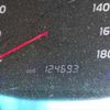 toyota alphard 2008 NIKYO_SX22981 image 28
