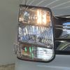 nissan clipper-rio 2021 -NISSAN--Clipper Rio 3BA-DR17W--DR17W-255212---NISSAN--Clipper Rio 3BA-DR17W--DR17W-255212- image 12