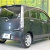 daihatsu move 2014 -DAIHATSU--Move DBA-LA100S--LA100S-1083058---DAIHATSU--Move DBA-LA100S--LA100S-1083058- image 18