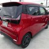 nissan nissan-others 2022 -NISSAN 【水戸 581】--SAKURA B6AW--B6AW-0002216---NISSAN 【水戸 581】--SAKURA B6AW--B6AW-0002216- image 2