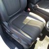honda freed 2017 CFJ1837567 image 12