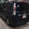 nissan serena 2012 -NISSAN--Serena C26-042681---NISSAN--Serena C26-042681- image 2