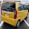 honda n-box 2017 -HONDA--N BOX JF3--1051913---HONDA--N BOX JF3--1051913- image 2