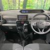 daihatsu tanto 2020 CFJ1756323 image 2