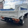 hino ranger 2011 CFJ1436132 image 7