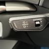 audi a3 2020 CFJ1717266 image 7
