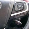 toyota harrier 2015 -TOYOTA 【愛媛 330ｾ4482】--Harrier ZSU60W--0065164---TOYOTA 【愛媛 330ｾ4482】--Harrier ZSU60W--0065164- image 7