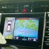 toyota harrier 2016 quick_quick_DBA-ZSU65W_ZSU65-0022005 image 10