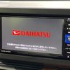 daihatsu taft 2022 CFJ1691967 image 4