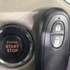 suzuki wagon-r 2013 CFJ1689500 image 7