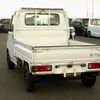 honda acty-truck 2000 No.15690 image 3